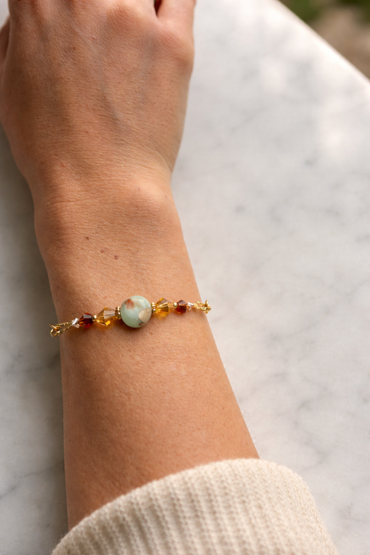 Bracelet Aion