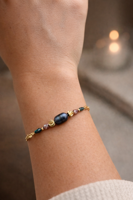 Bracelet Agape