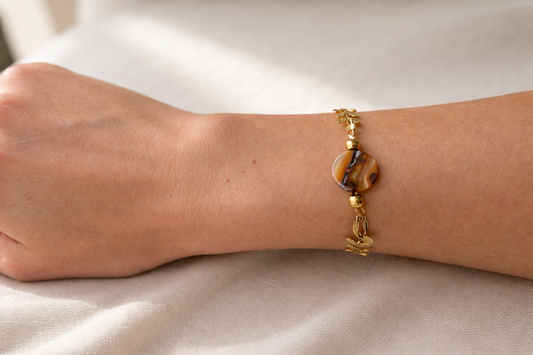 Bracelet Zoe