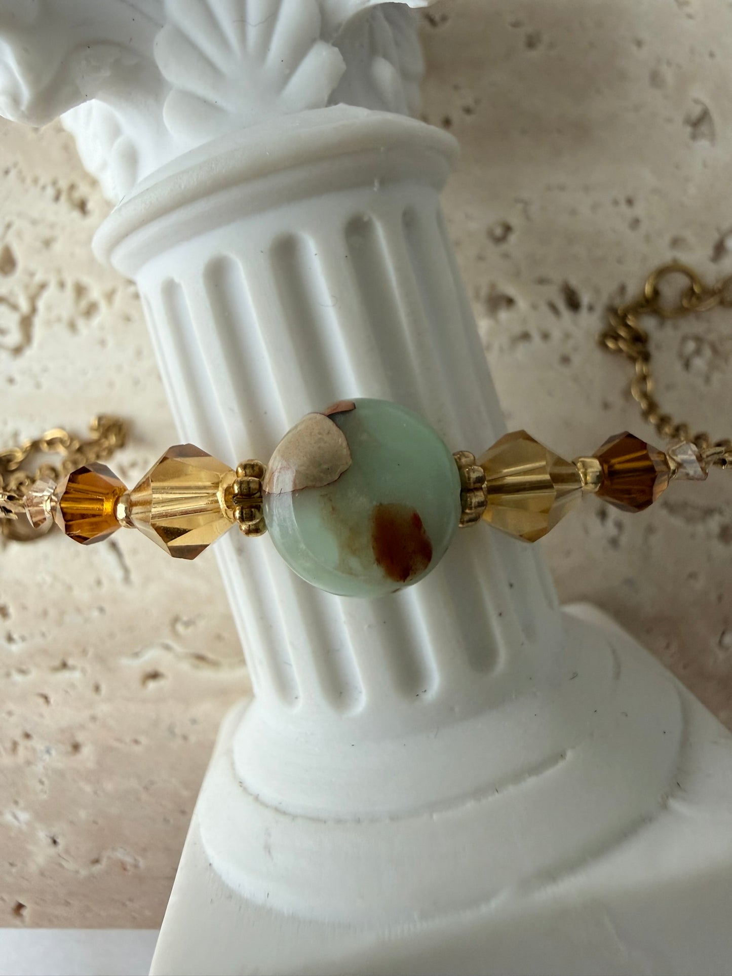 Bracelet Aion