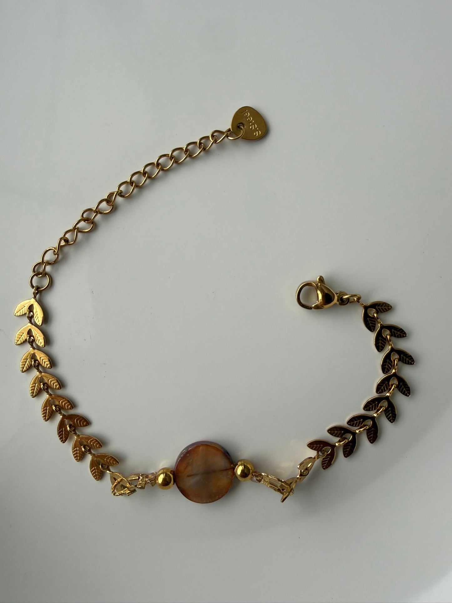 Bracelet Zoe