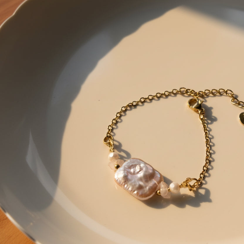 Bracelet Aletia