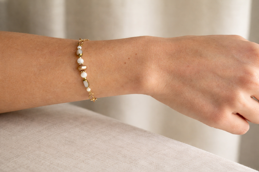 Bracelet Eirene