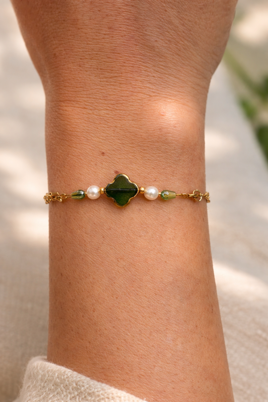 Bracelet Iris