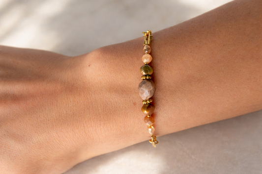 Bracelet Elpis