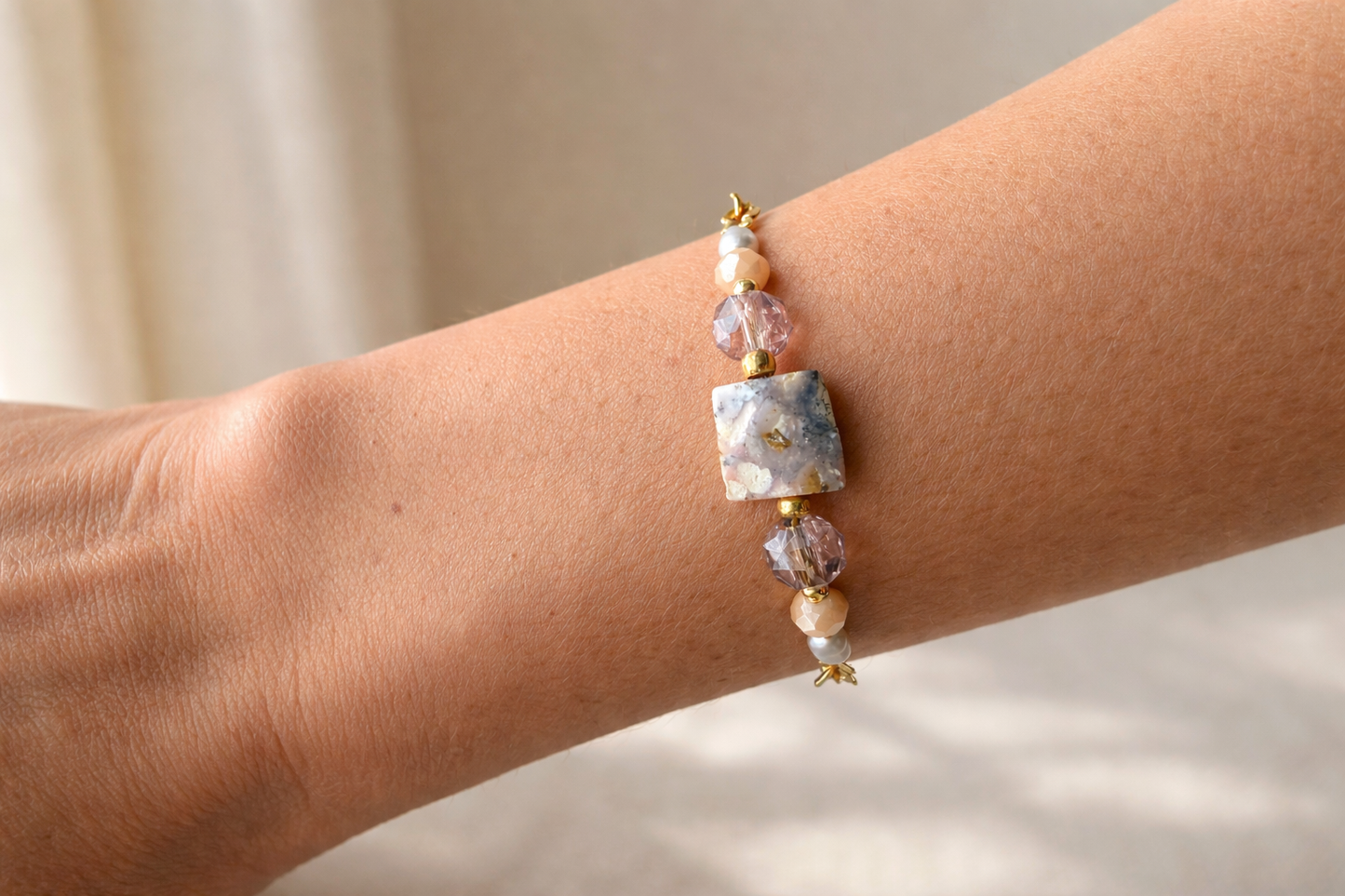 Bracelet Doxa