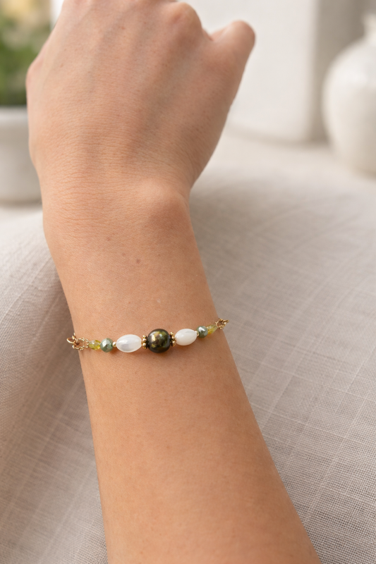 Bracelet Chara