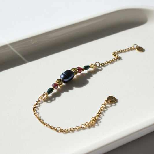 Bracelet Agape
