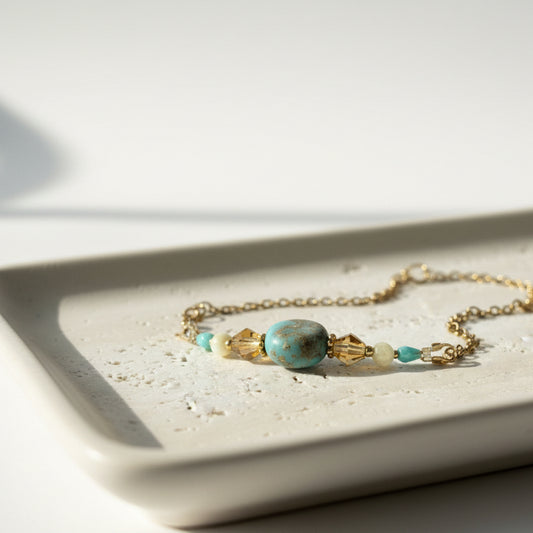 Bracelet Kairos