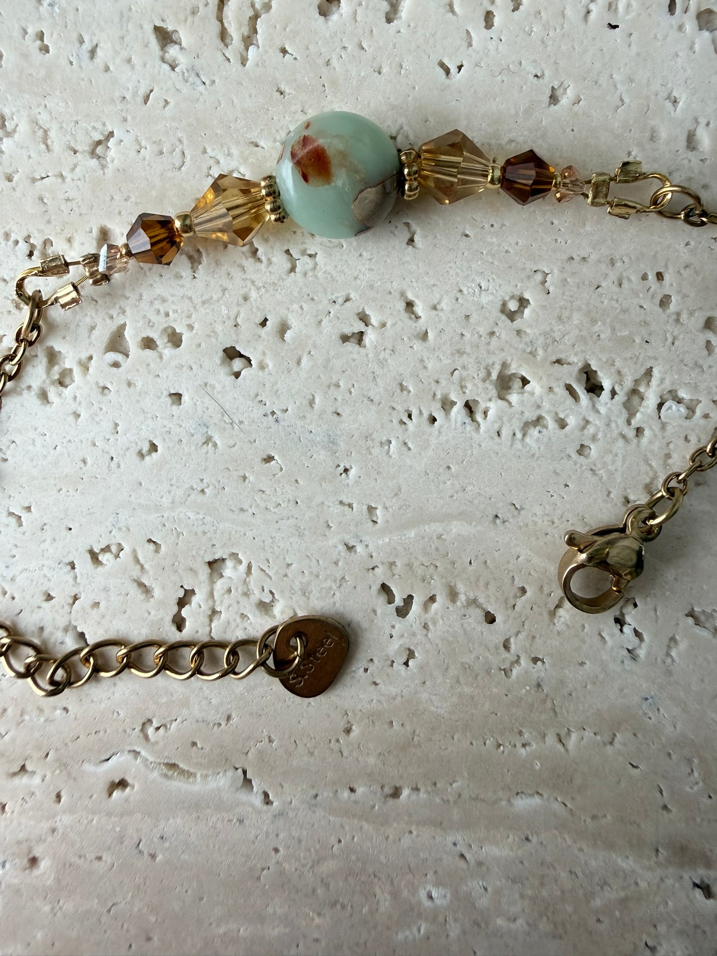 Bracelet Aion
