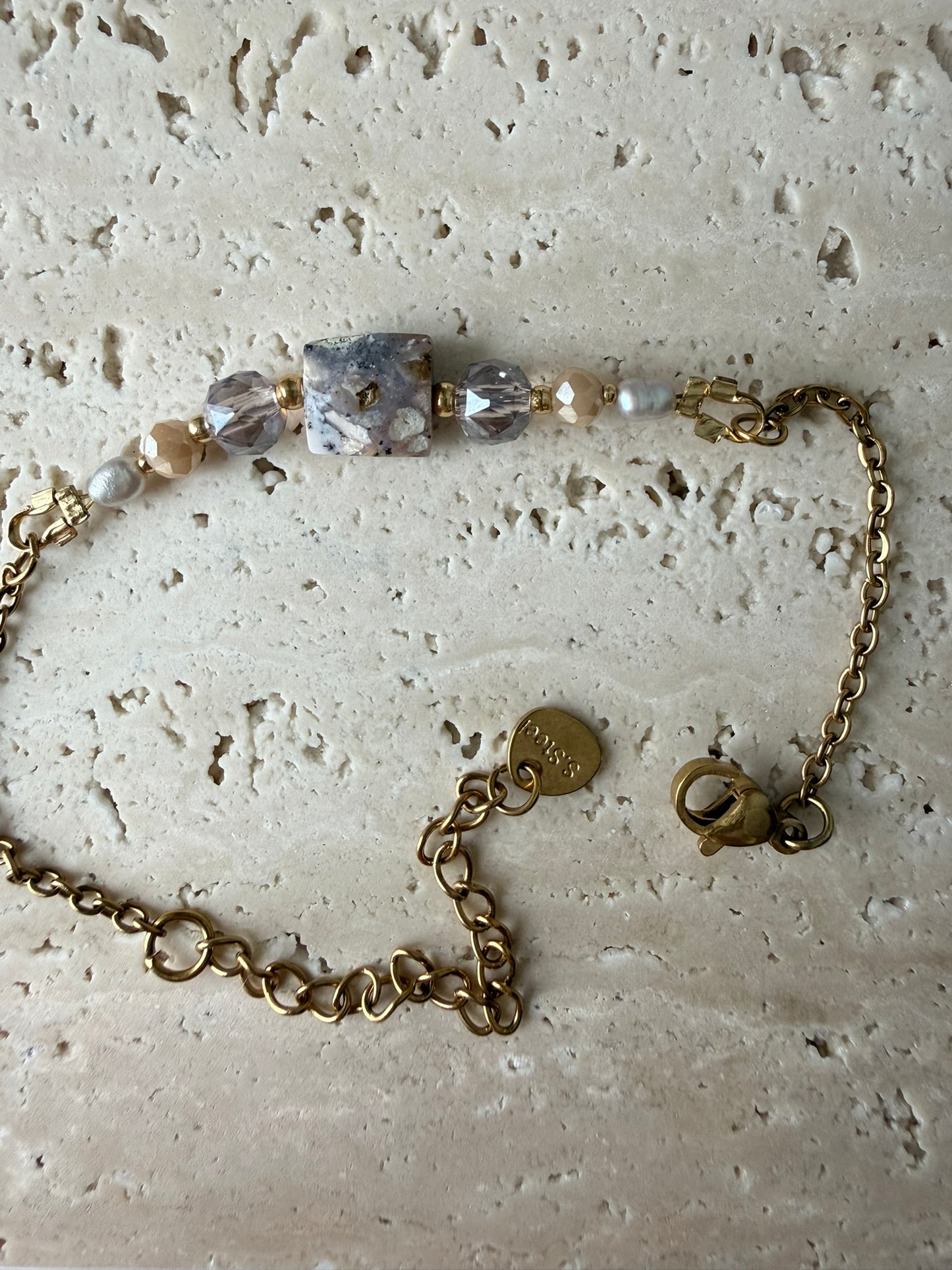 Bracelet Doxa