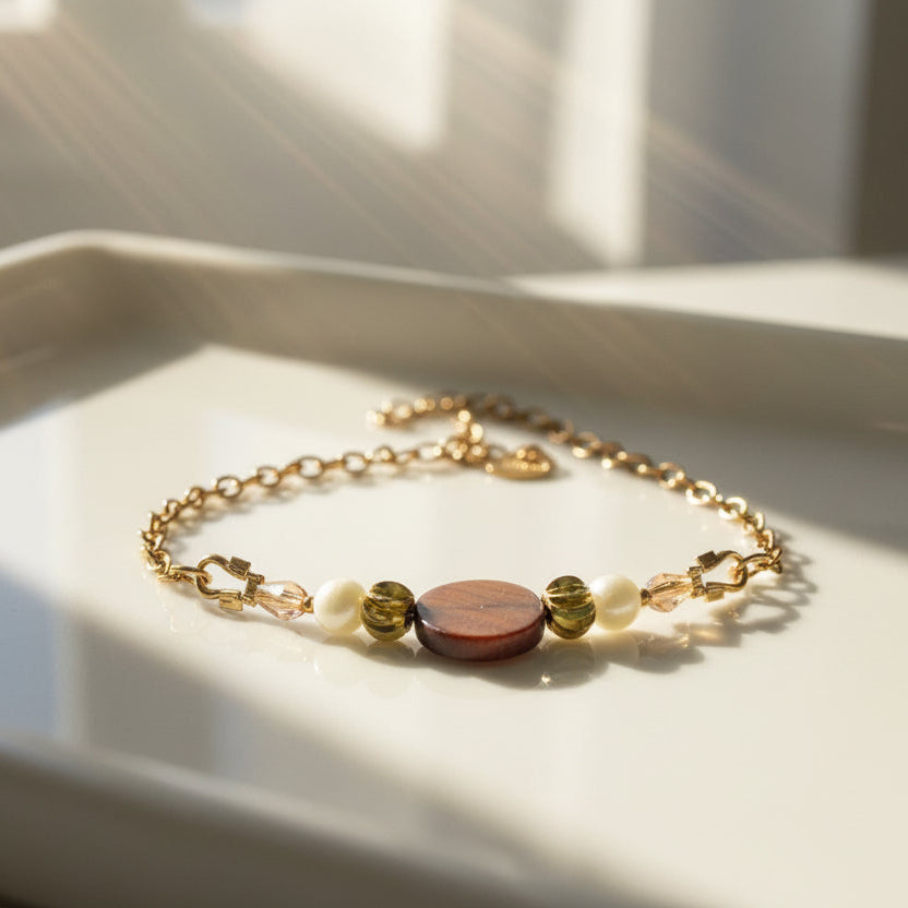 Bracelet Leto