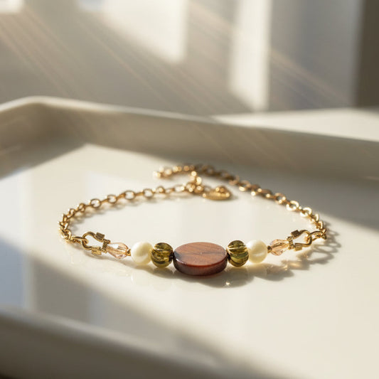 Bracelet Leto