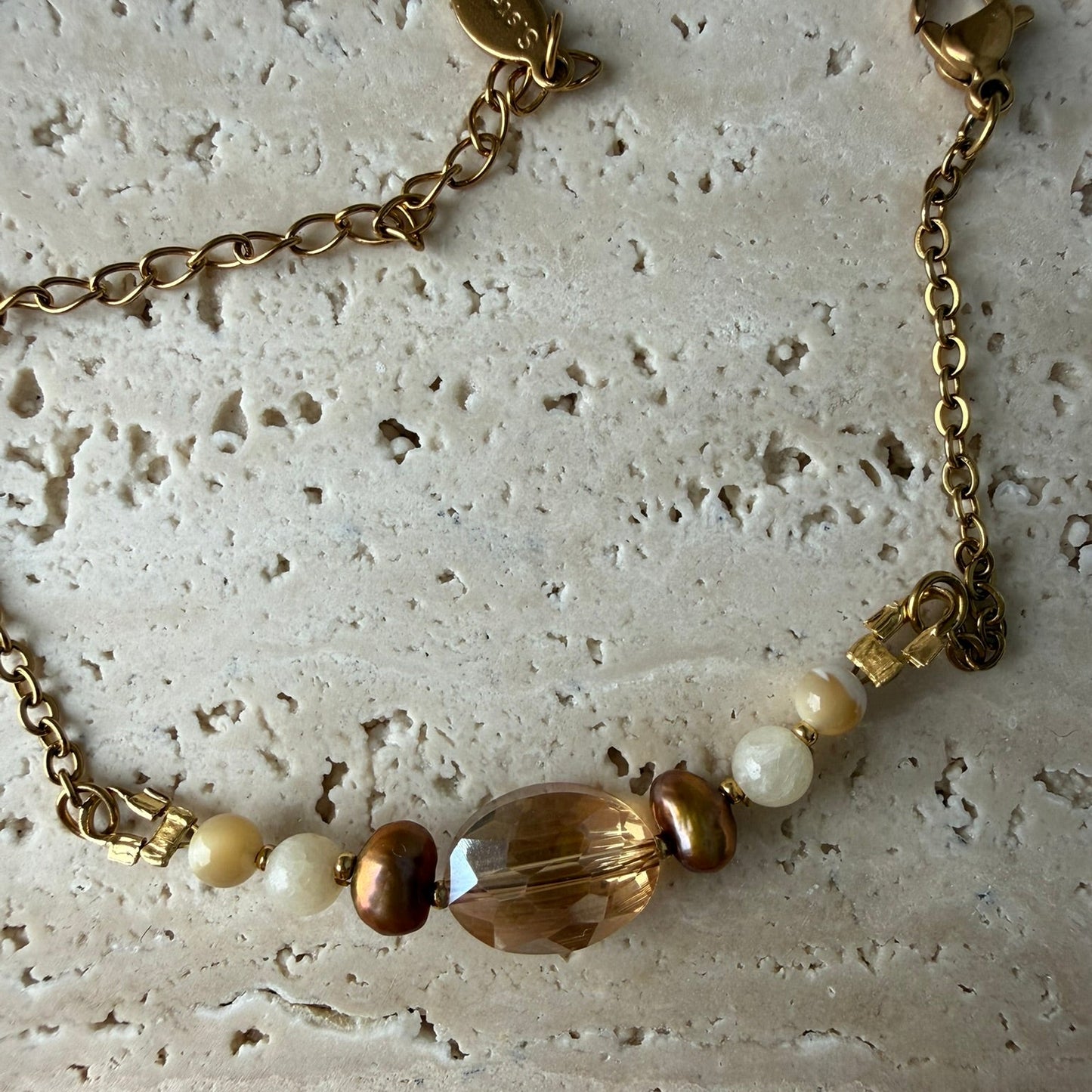 Bracelet Alethea