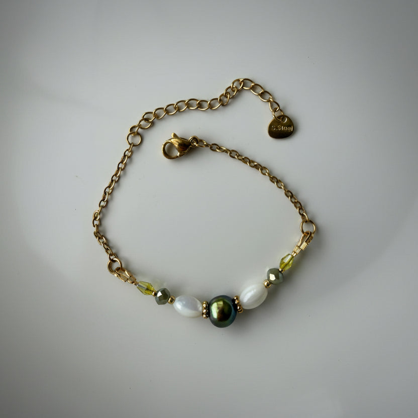 Bracelet Chara