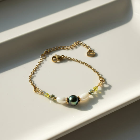 Bracelet Chara