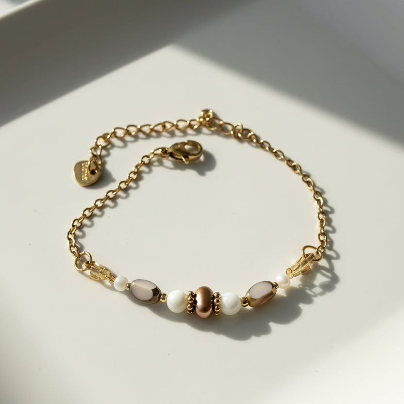 Bracelet Eirene