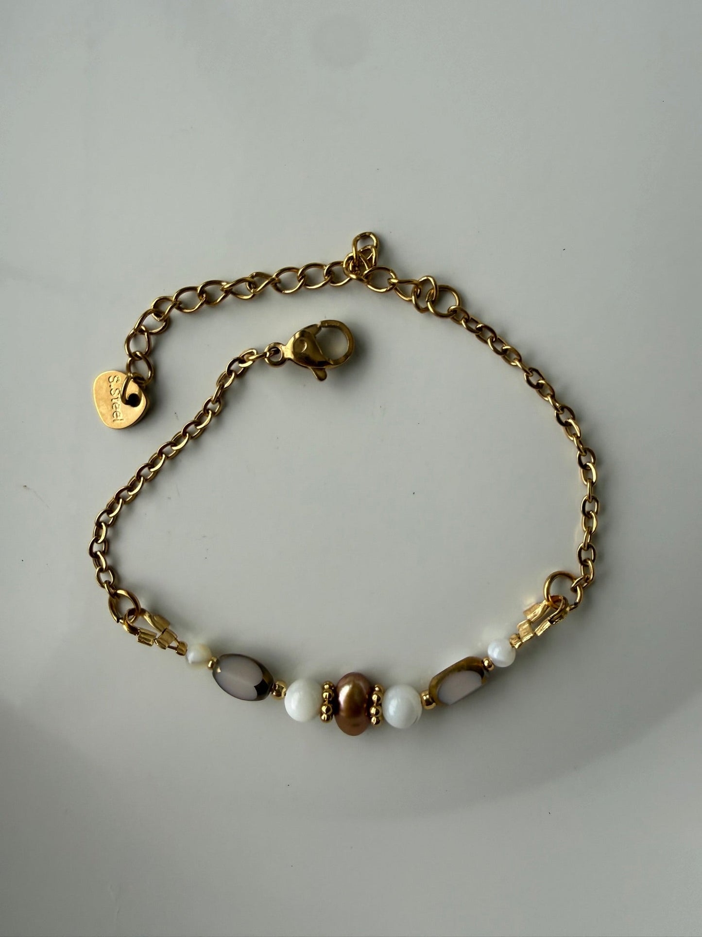 Bracelet Eirene