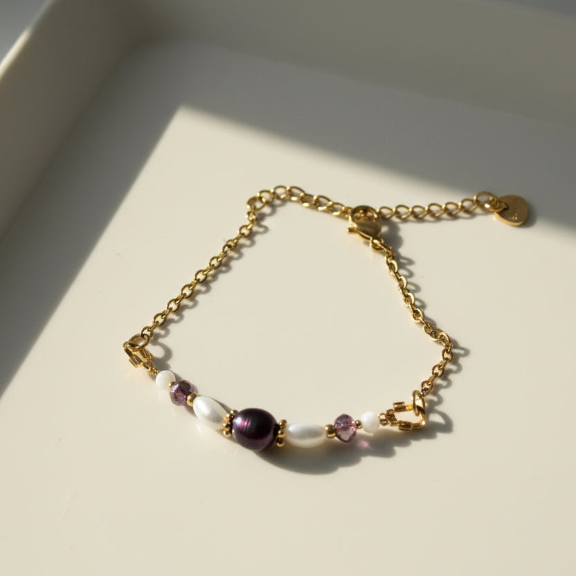 Bracelet Kallos