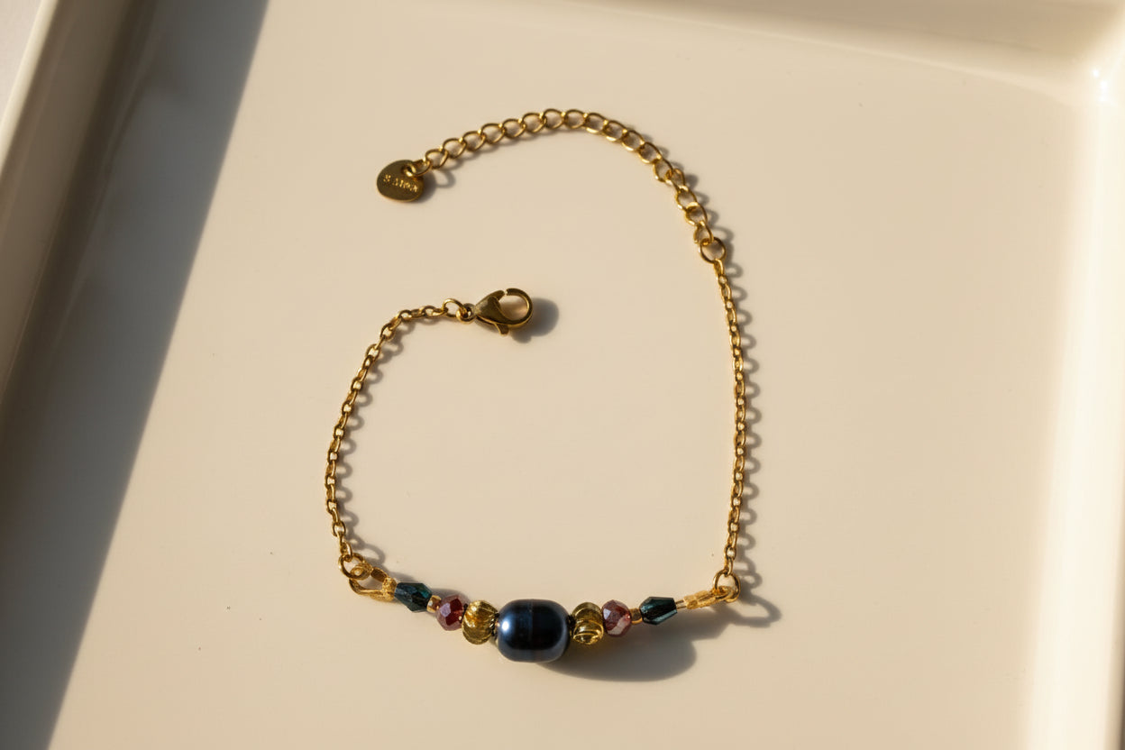 Bracelet Agape
