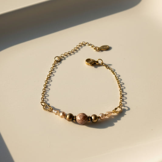 Bracelet Elpis
