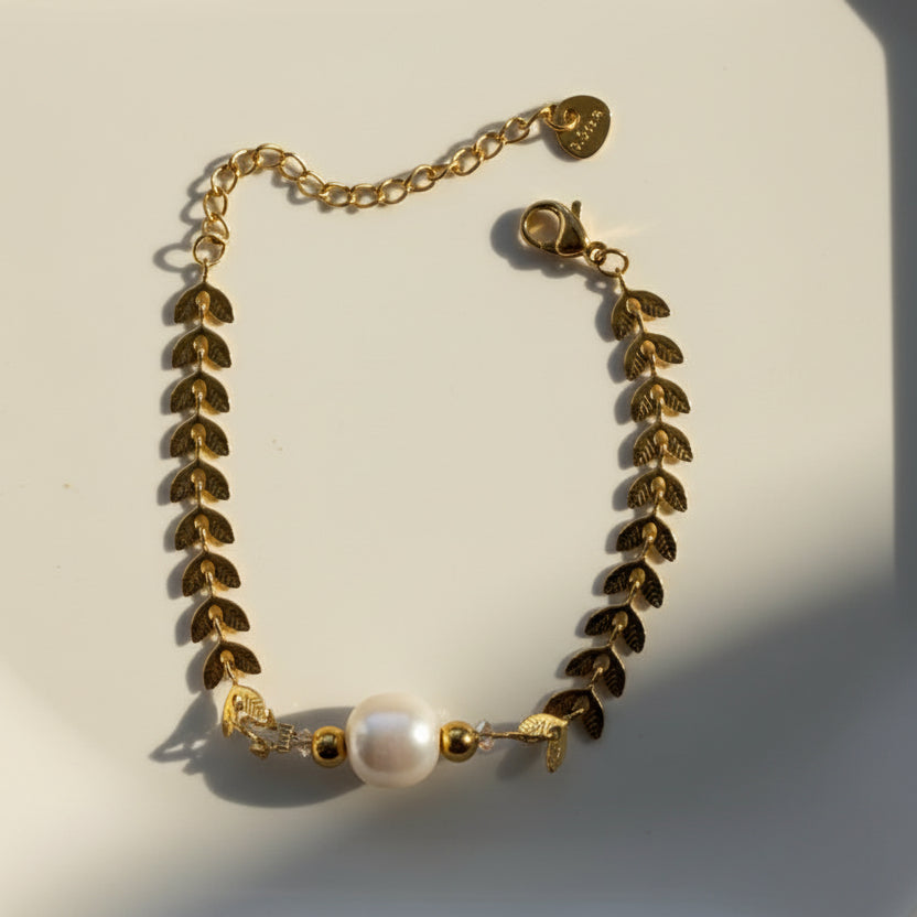 Bracelet Sophe