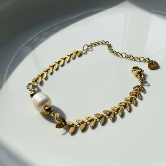 Bracelet Sophe