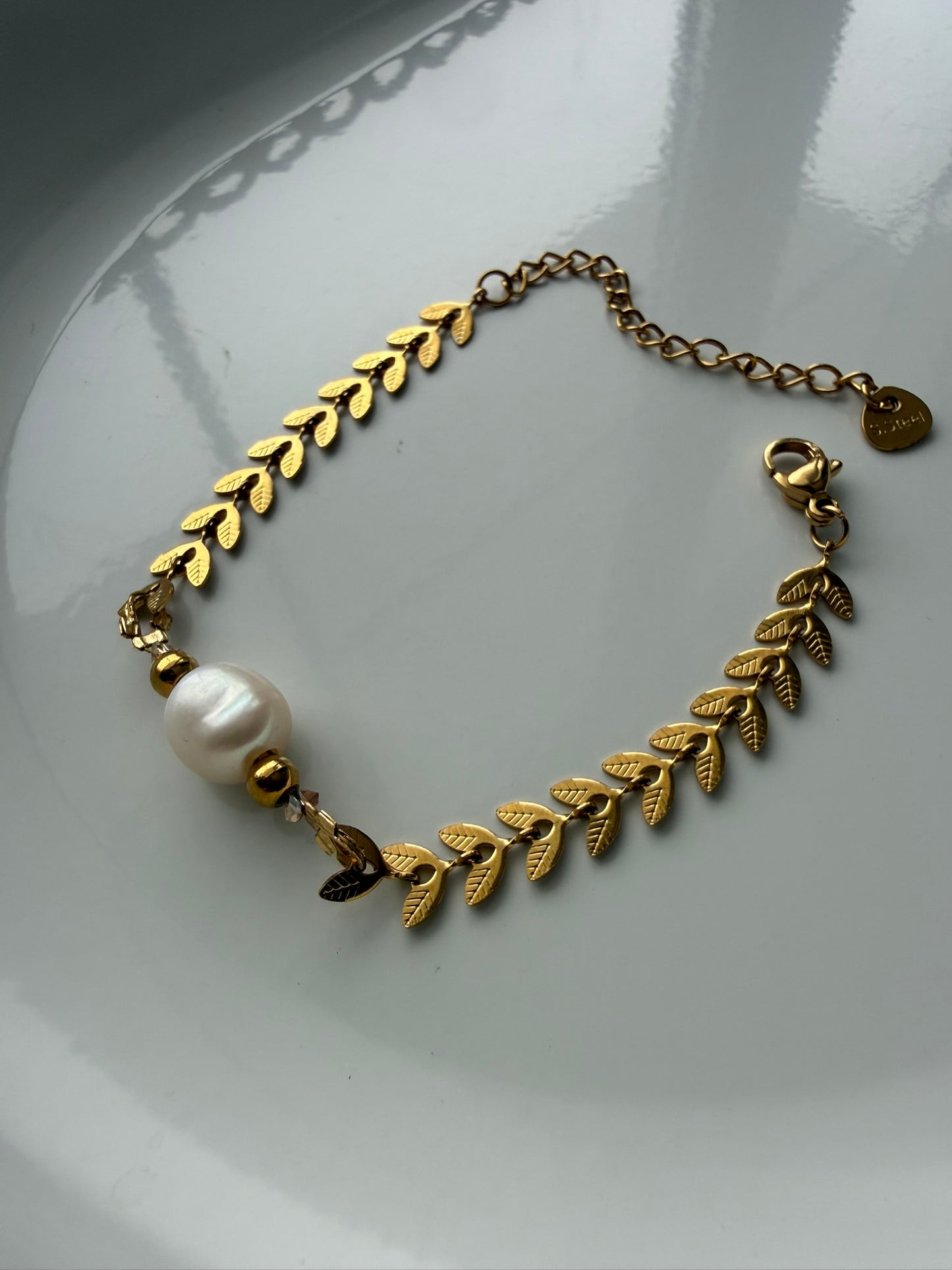 Bracelet Sophe