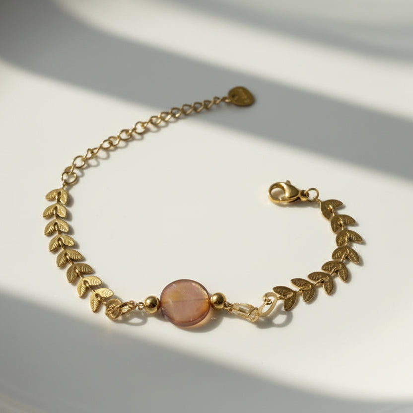 Bracelet Zoe