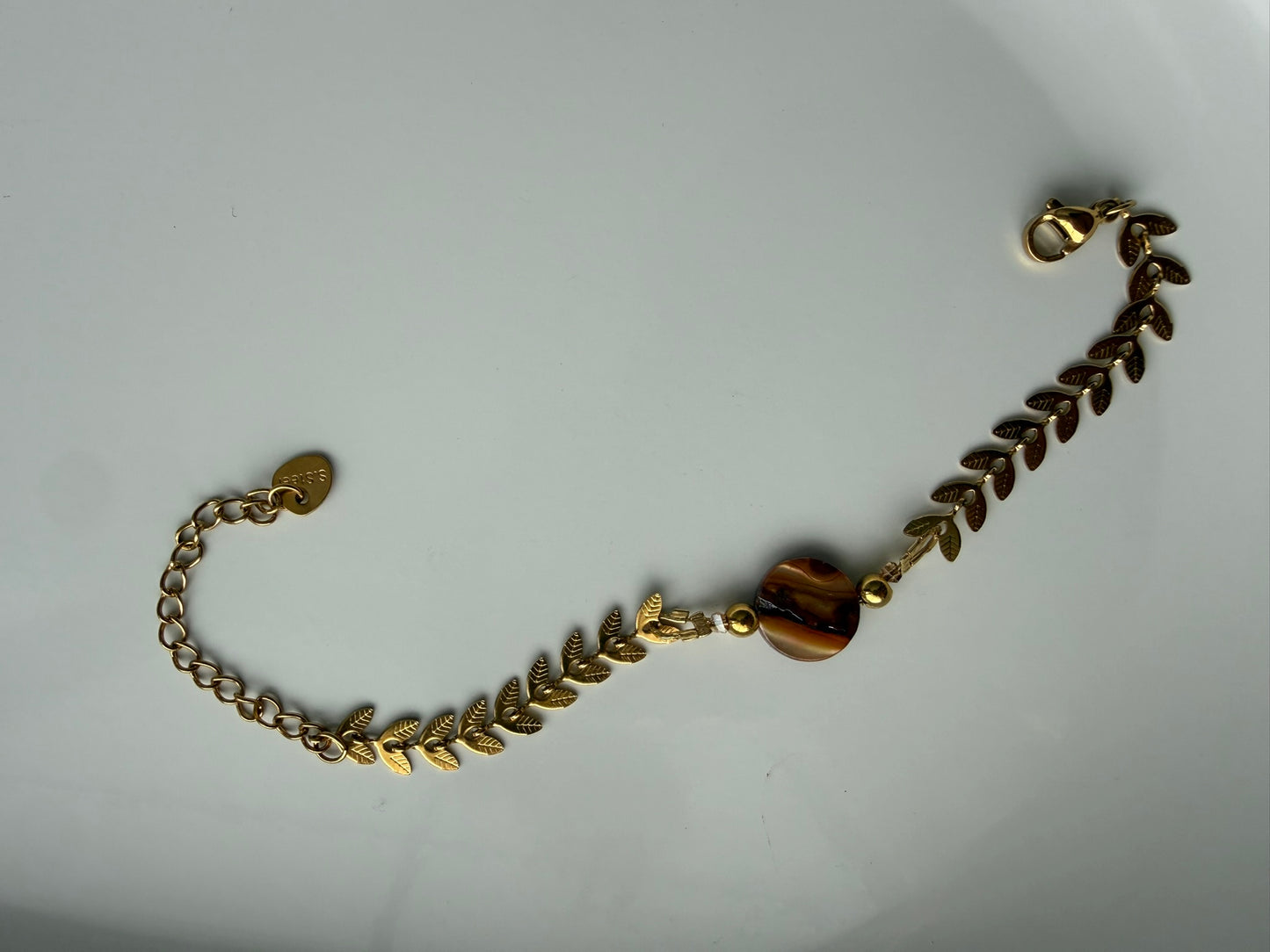 Bracelet Zoe