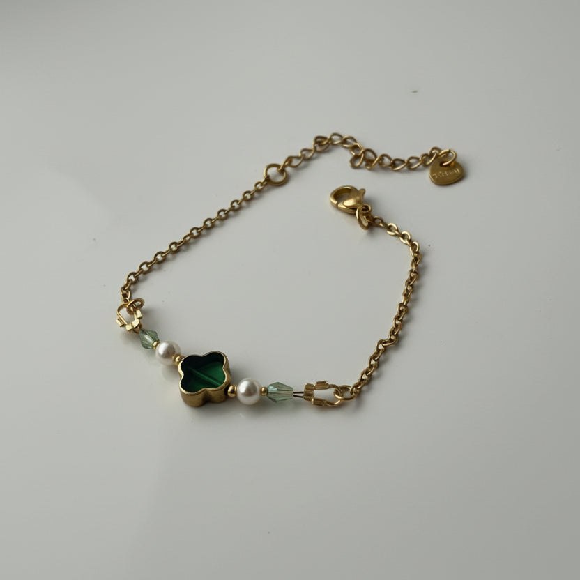Bracelet Iris