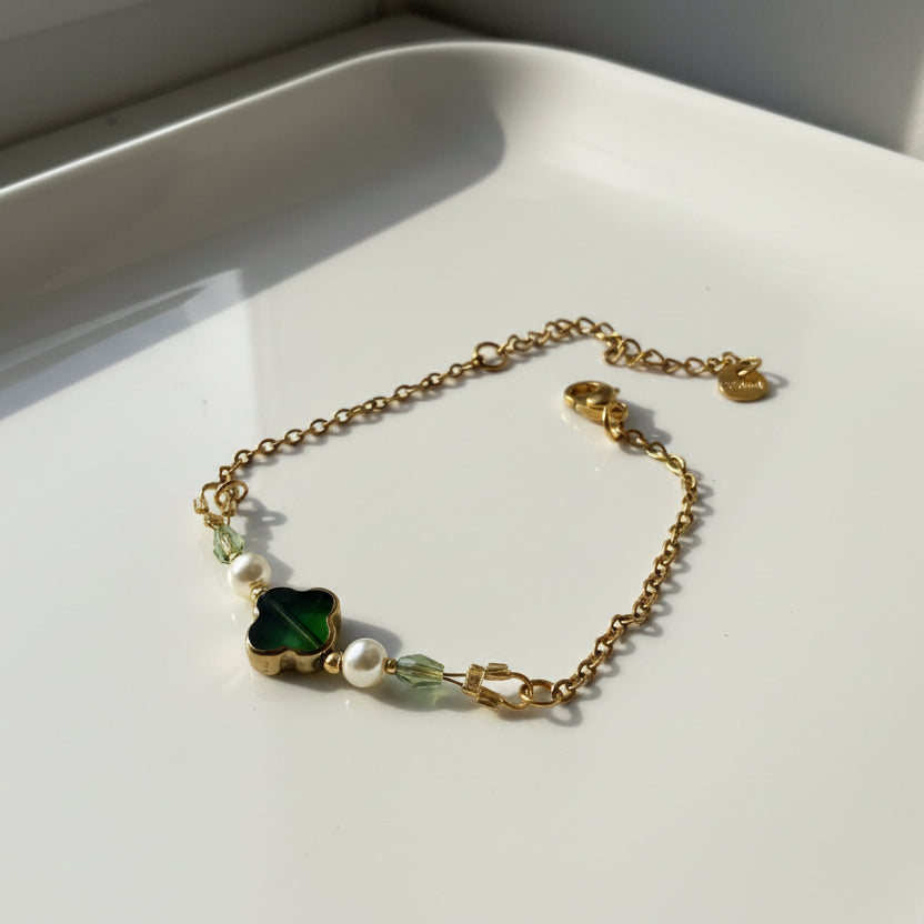 Bracelet Iris