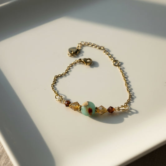 Bracelet Aion