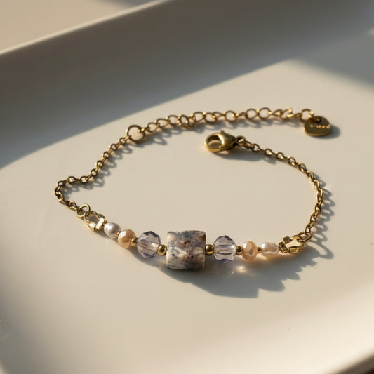 Bracelet Doxa