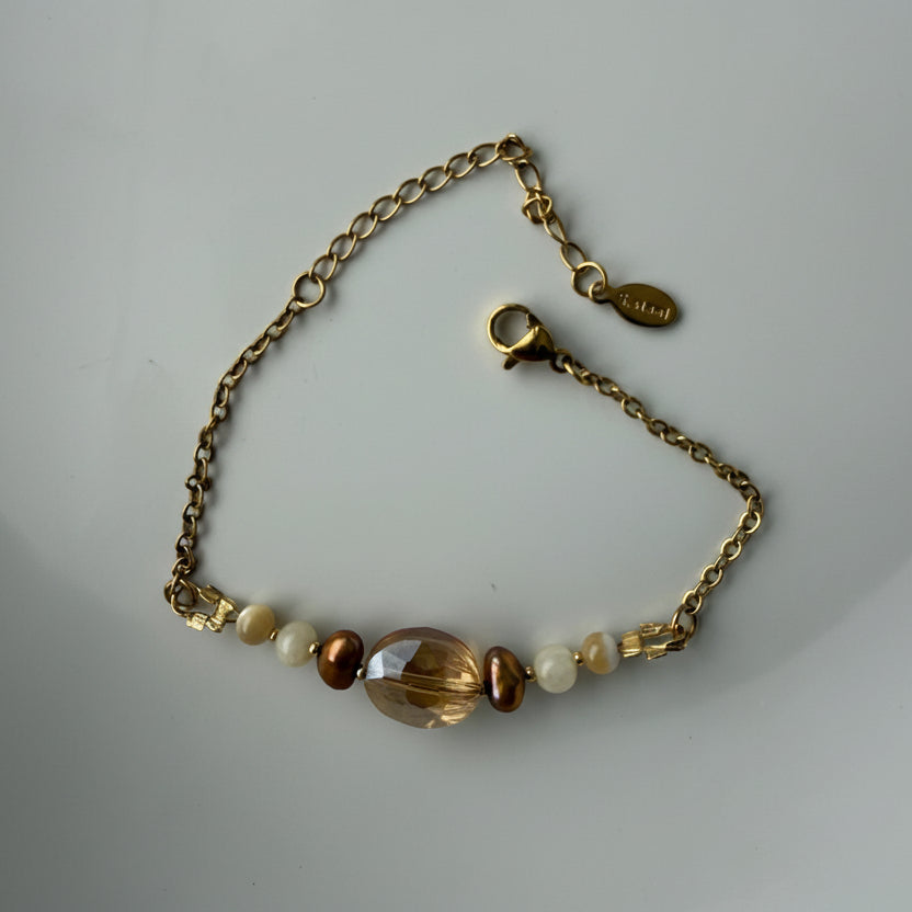 Bracelet Alethea