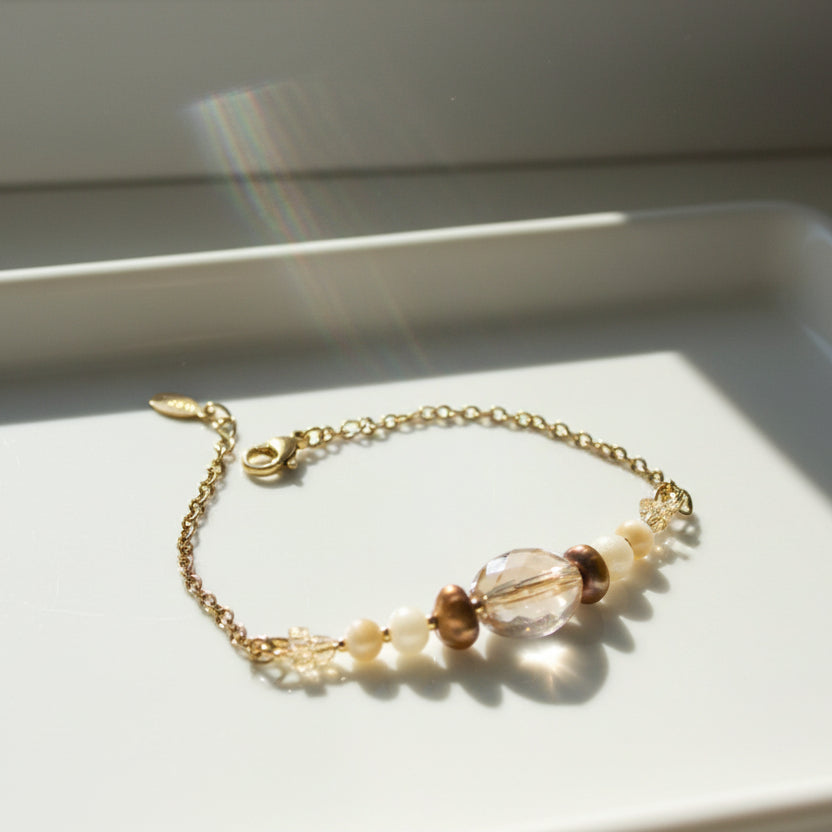 Bracelet Alethea