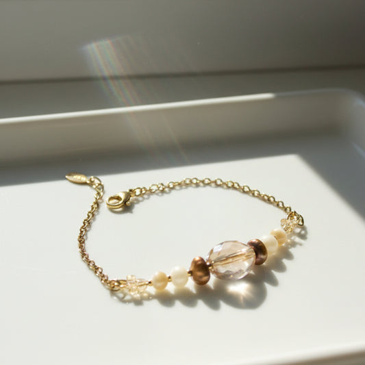 Bracelet Alethea