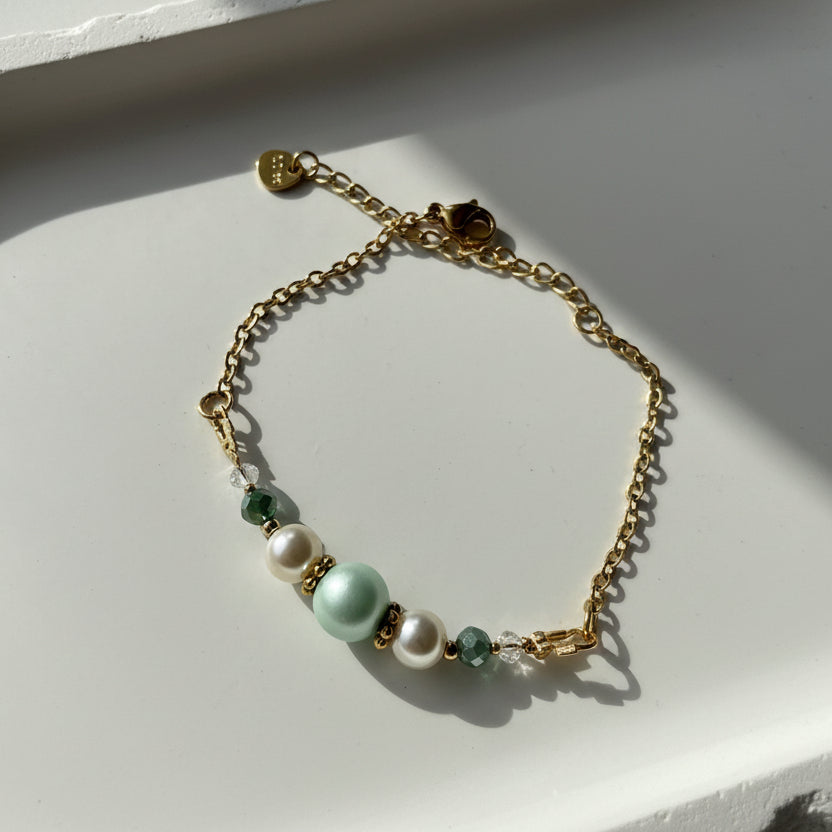 Bracelet Alias