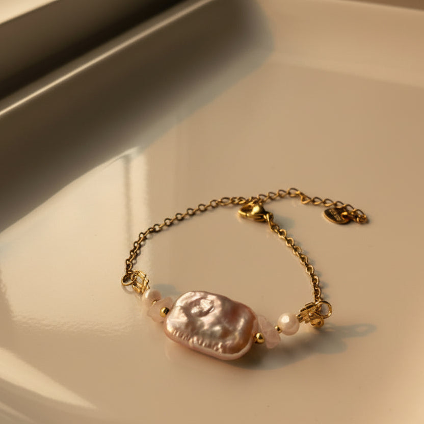 Bracelet Aletia